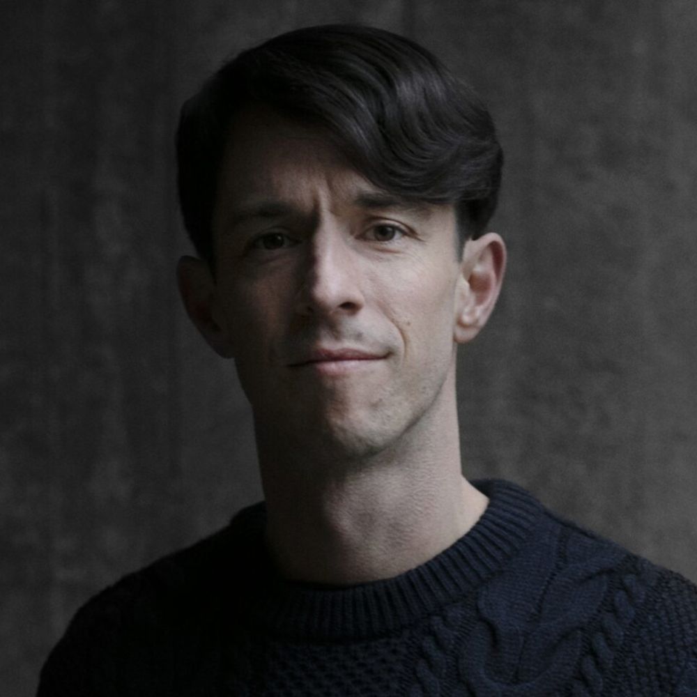 Roland Paulsen