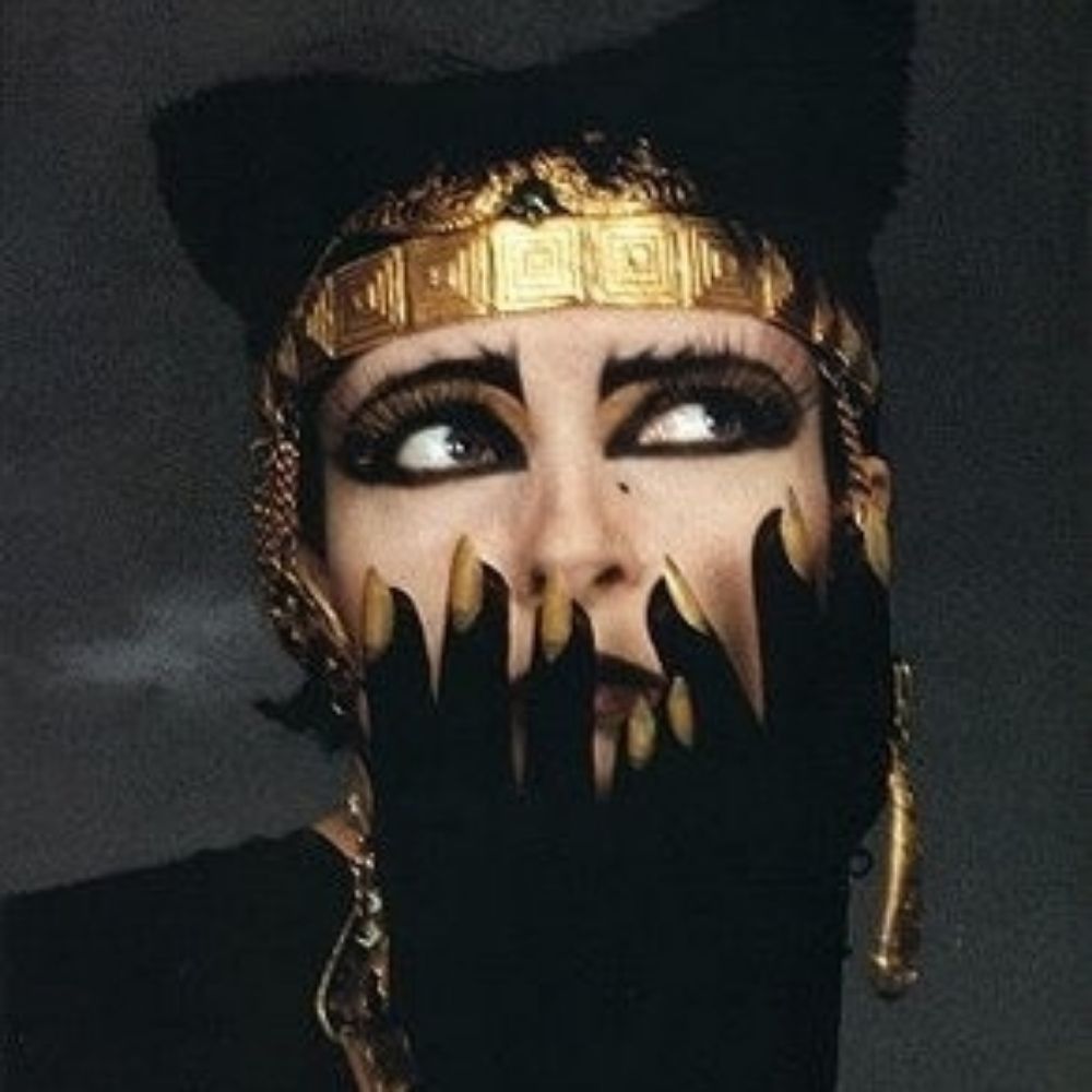 selin valefor