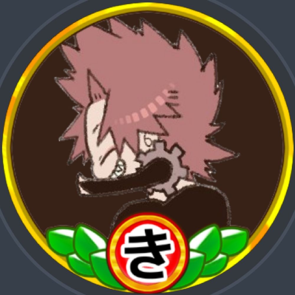 蛾萌