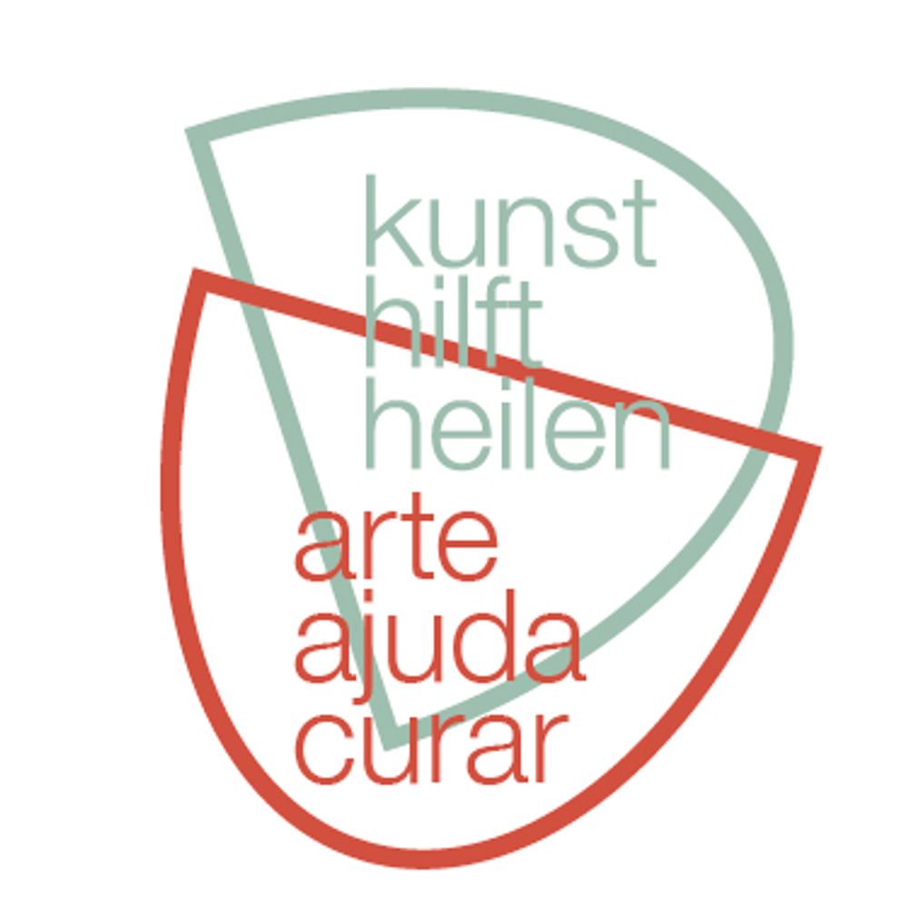 kunsthilftheilen🇨🇭Kunsttherapie