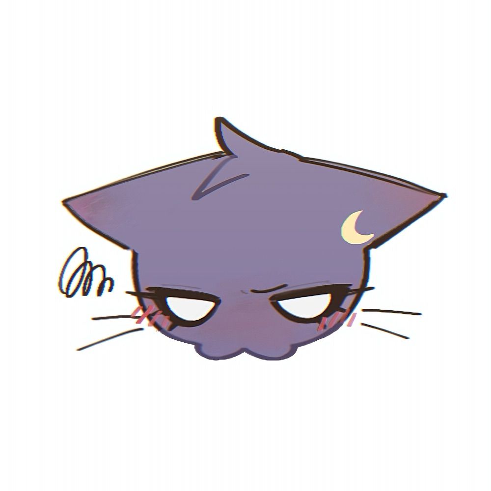 Yoru:3 (busy)