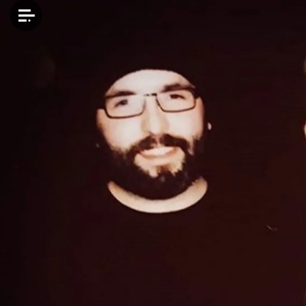 dave.dastardly