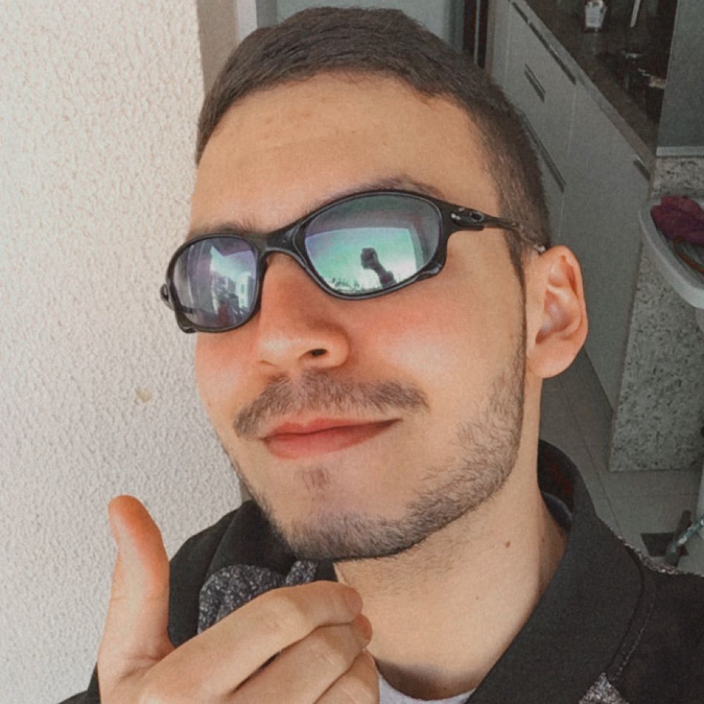 João 