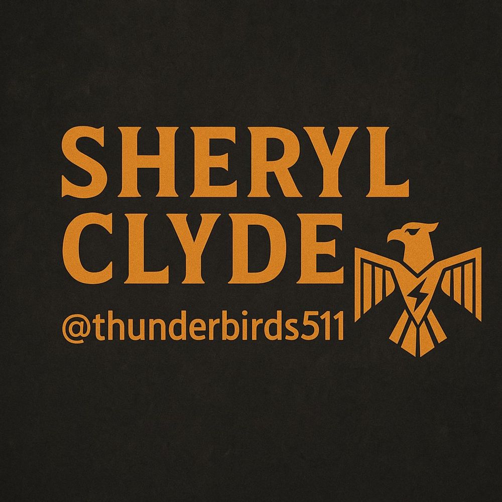 T-Bird