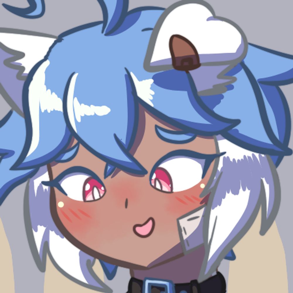 Windchild