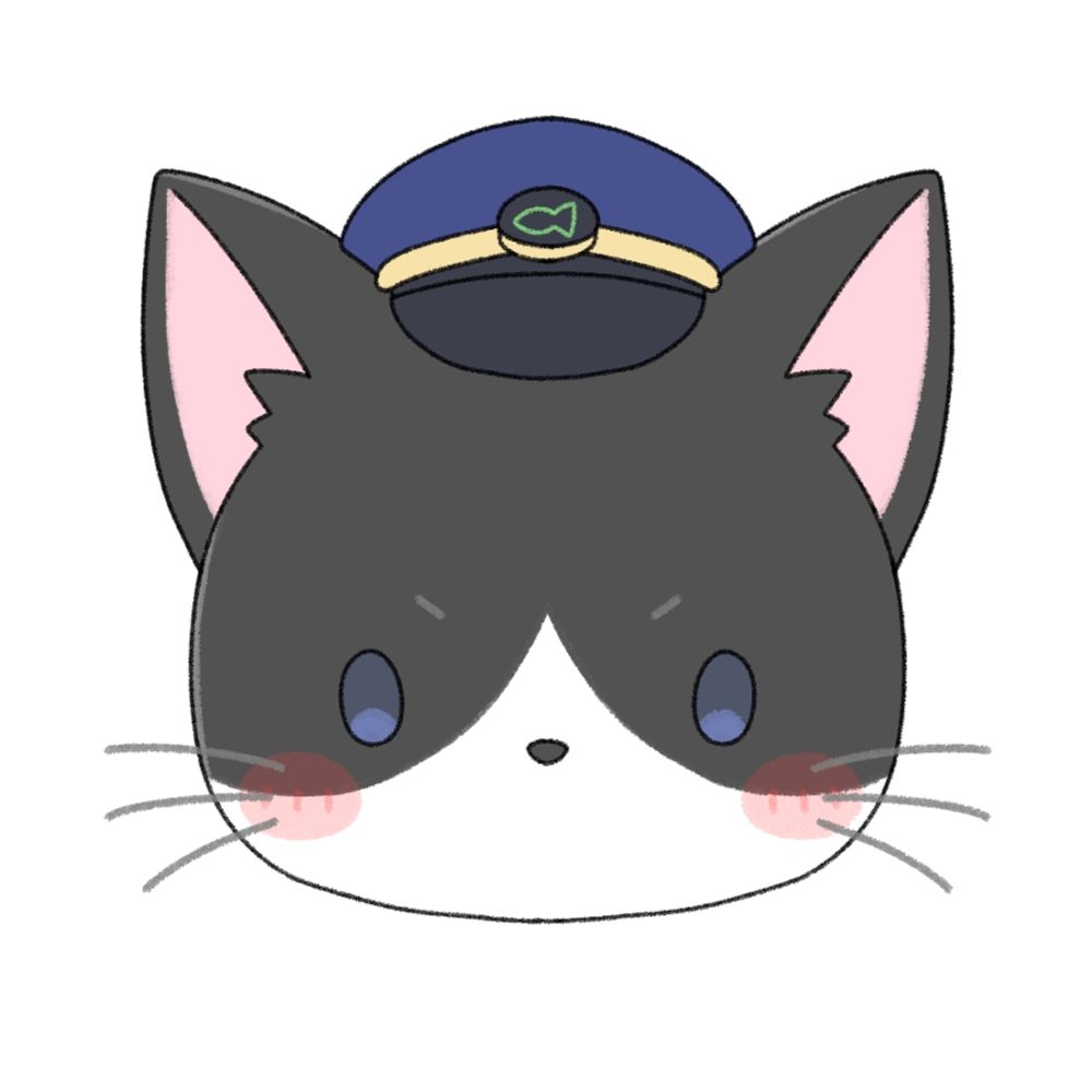 ひたち