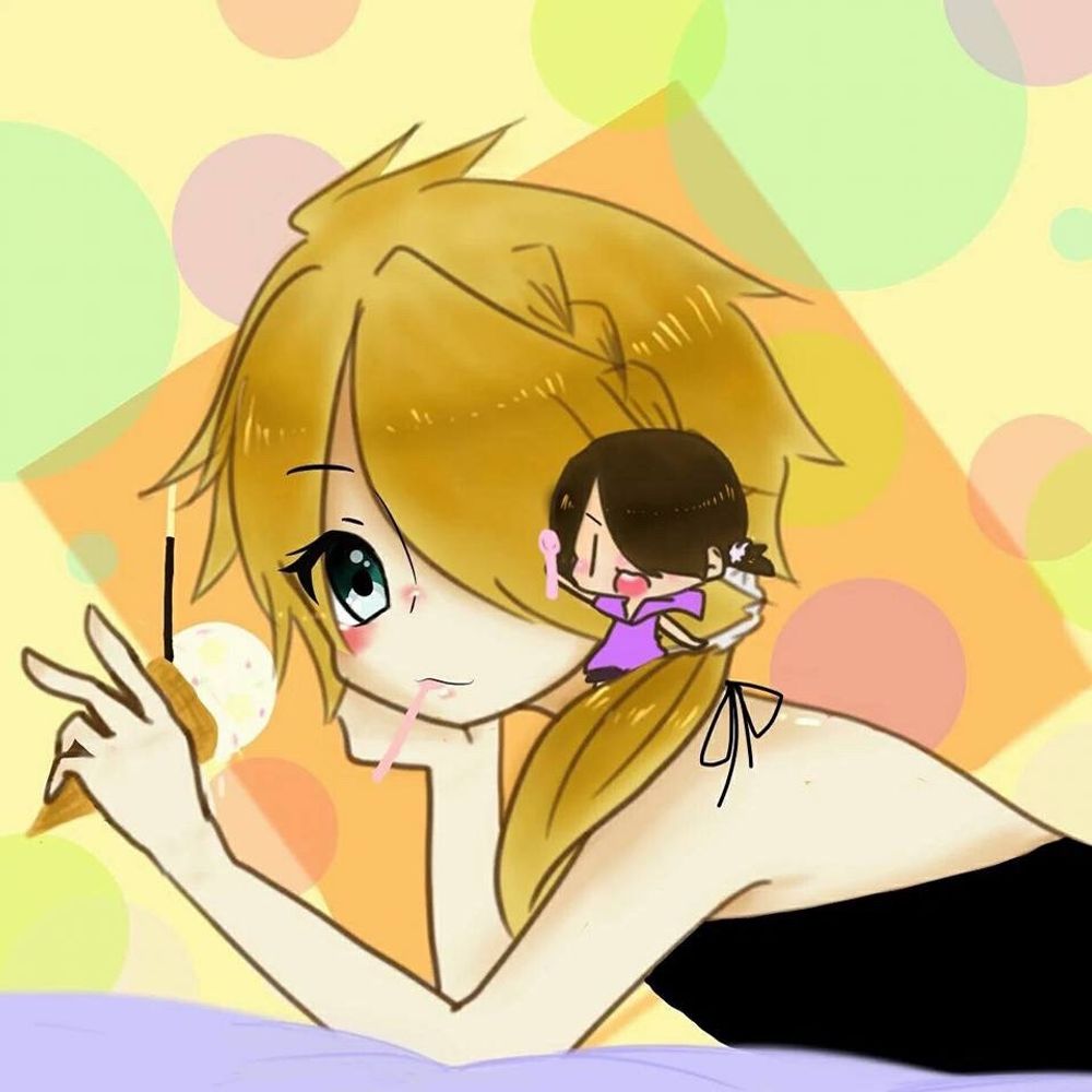 ぽちまる