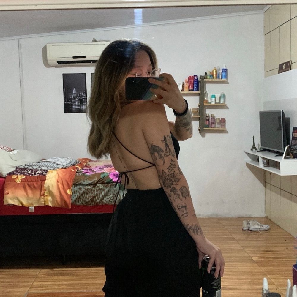 vic