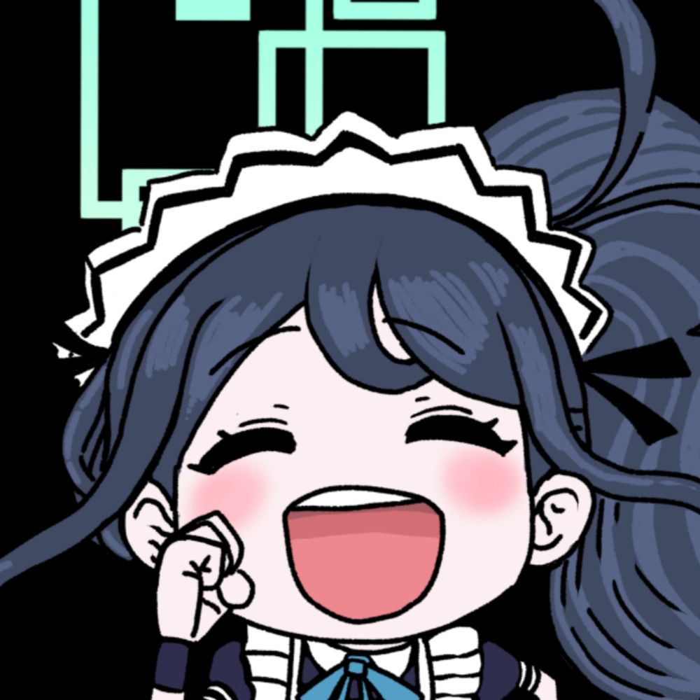じぇじぇぶぁかり