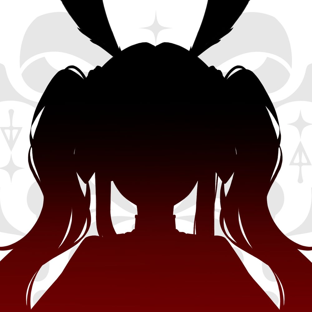 🐰𝑷𝒊𝒂𝒏🎀