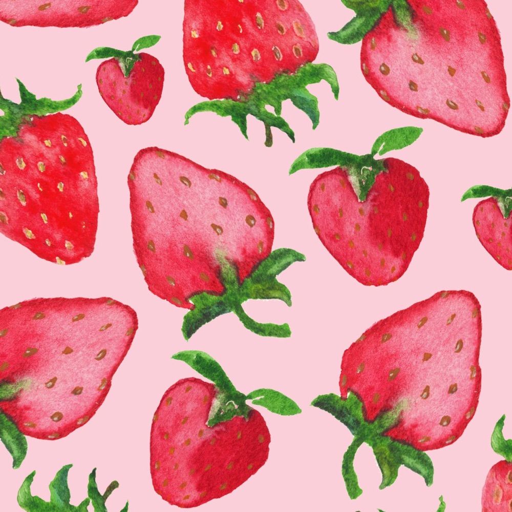 Diini 🍓