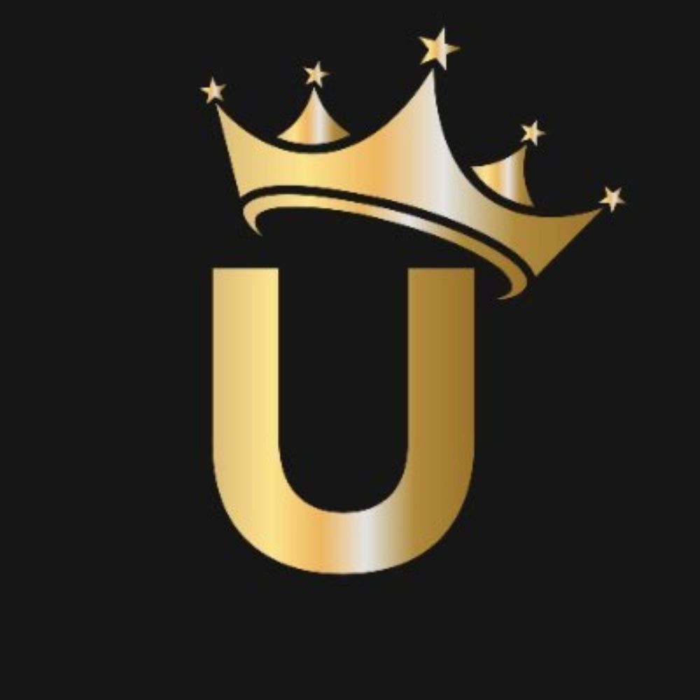 Unders Only