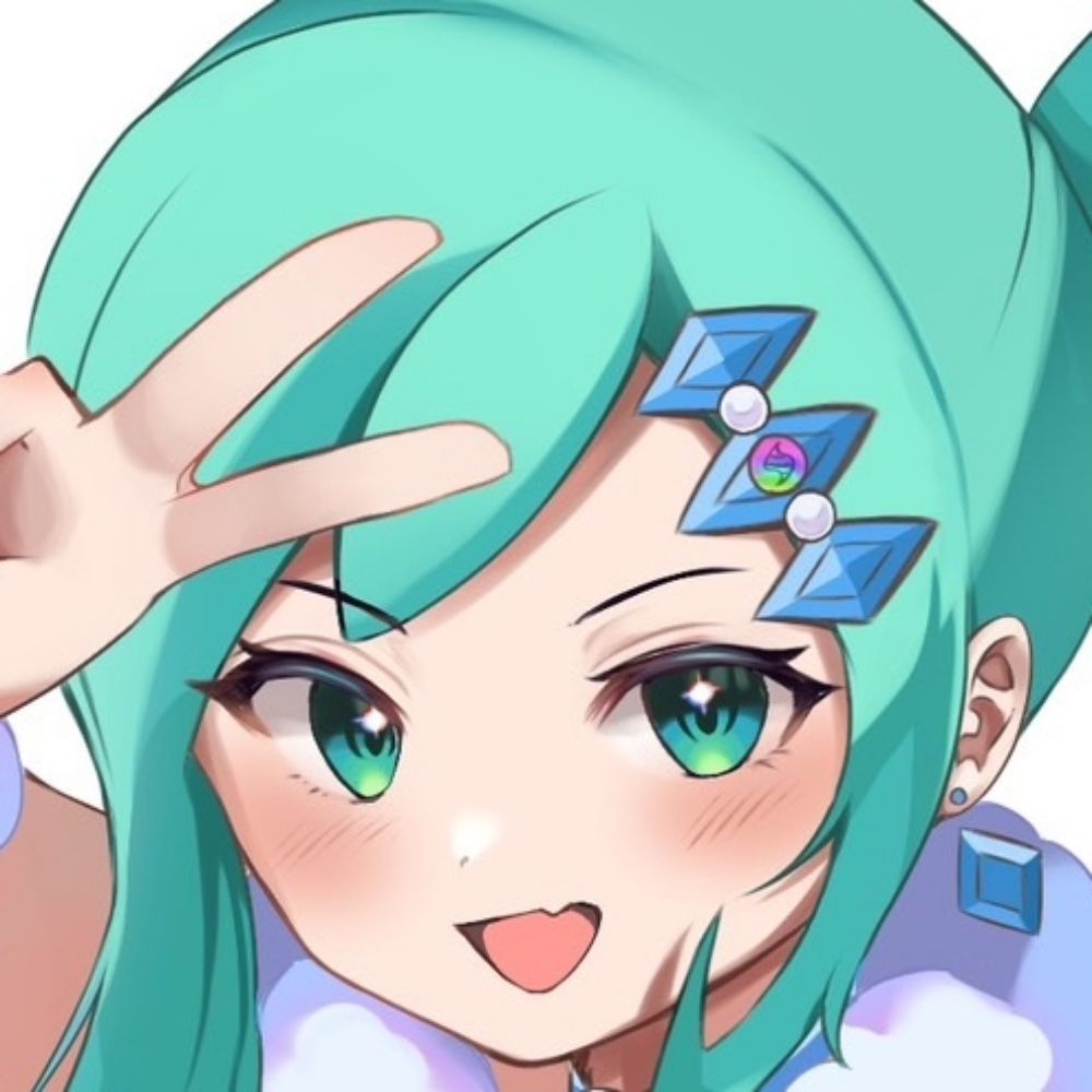 フレア
