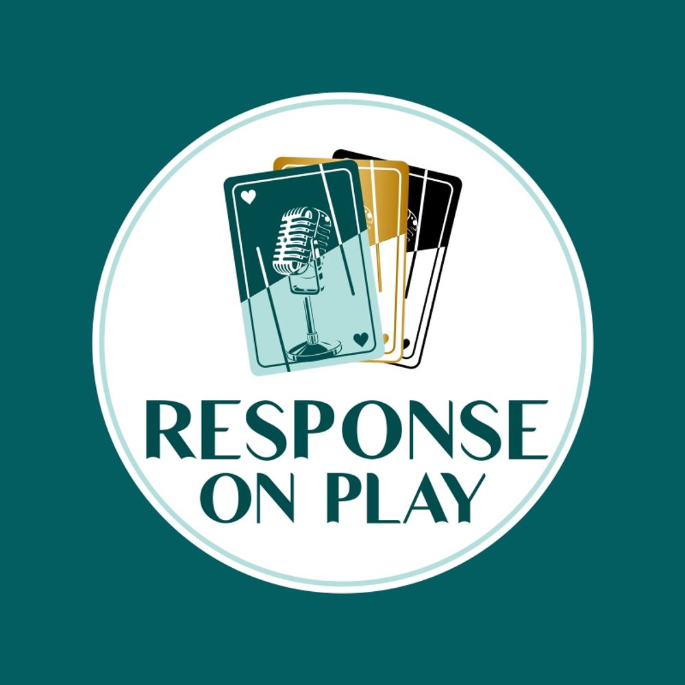 ResponseOnPlay