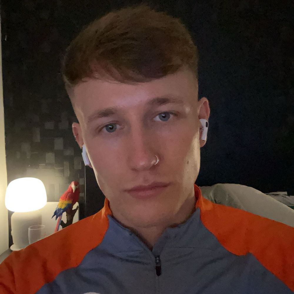 jord