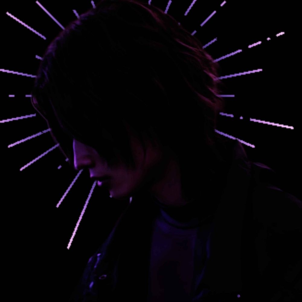 𝙈𝙄𝘾𝙃𝙄𝙉𝘼𝙂𝘼 𝘼𝙕𝙐𝙈𝘼