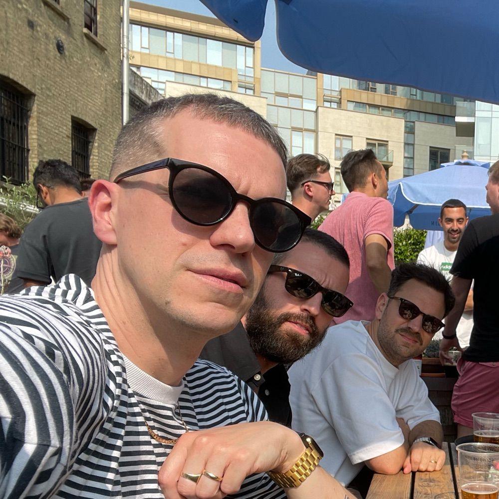 Olly
