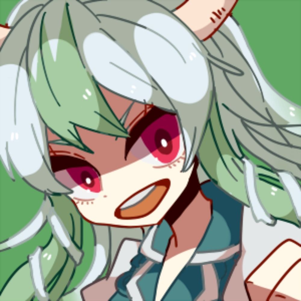 シマフリ