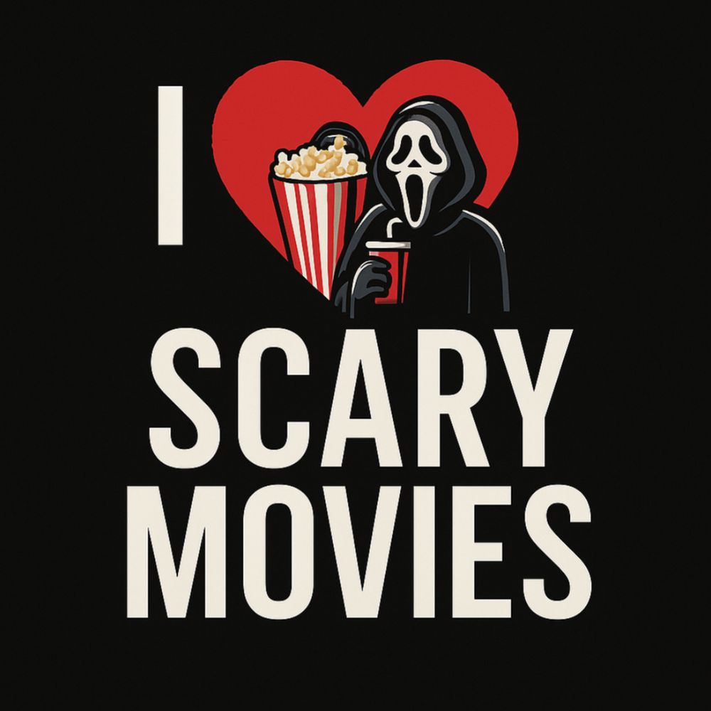 Scary Movie Group