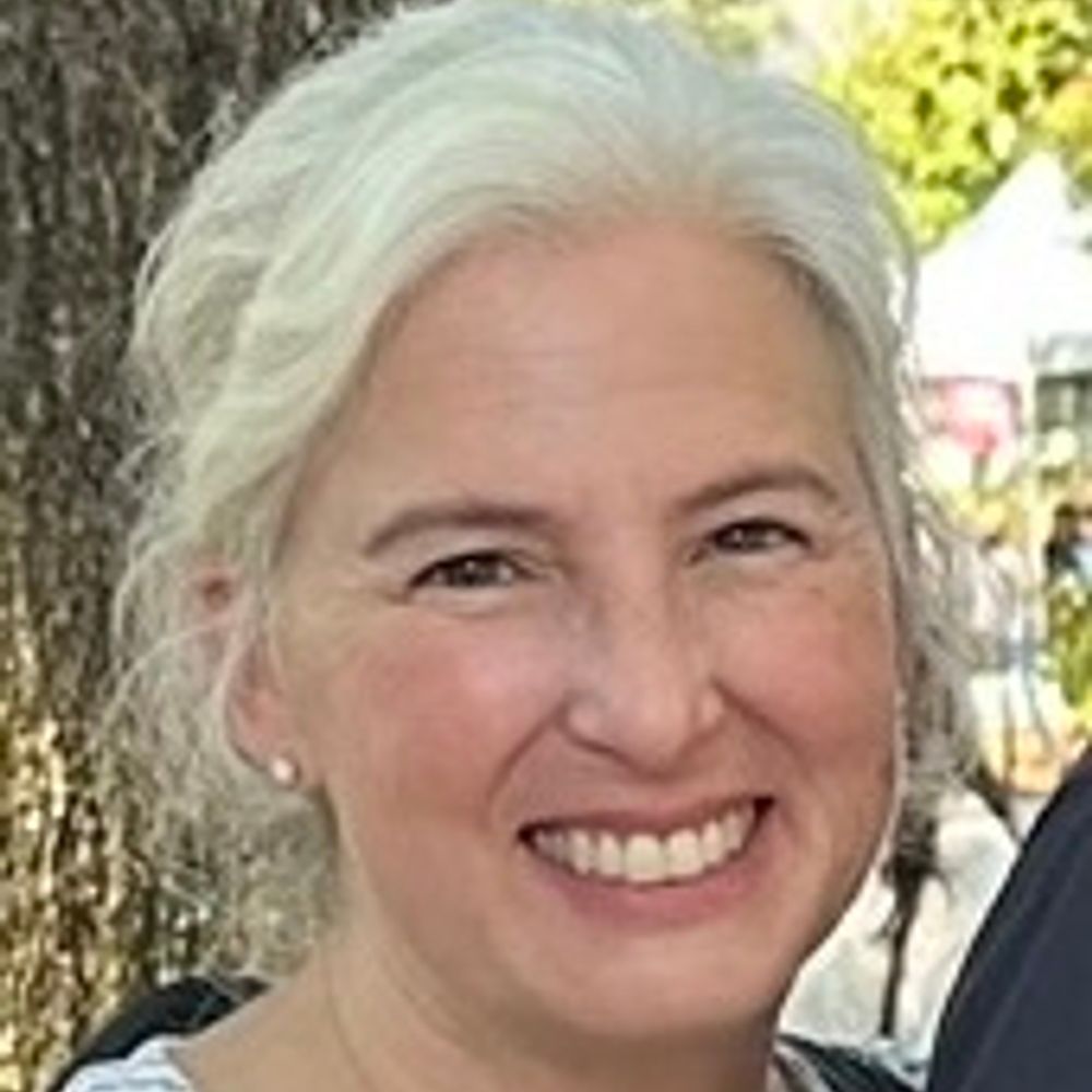 Eryn Brown