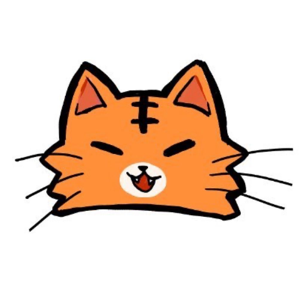 はぎわら