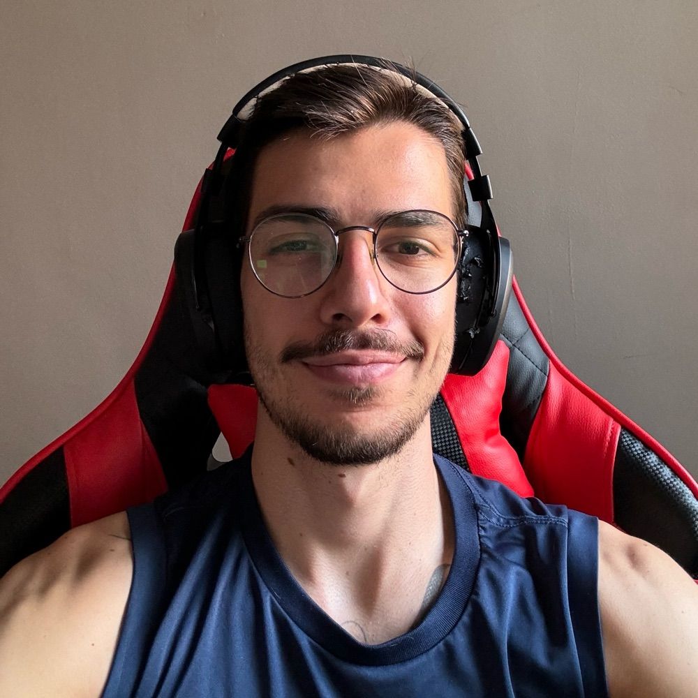 Juliano Melz