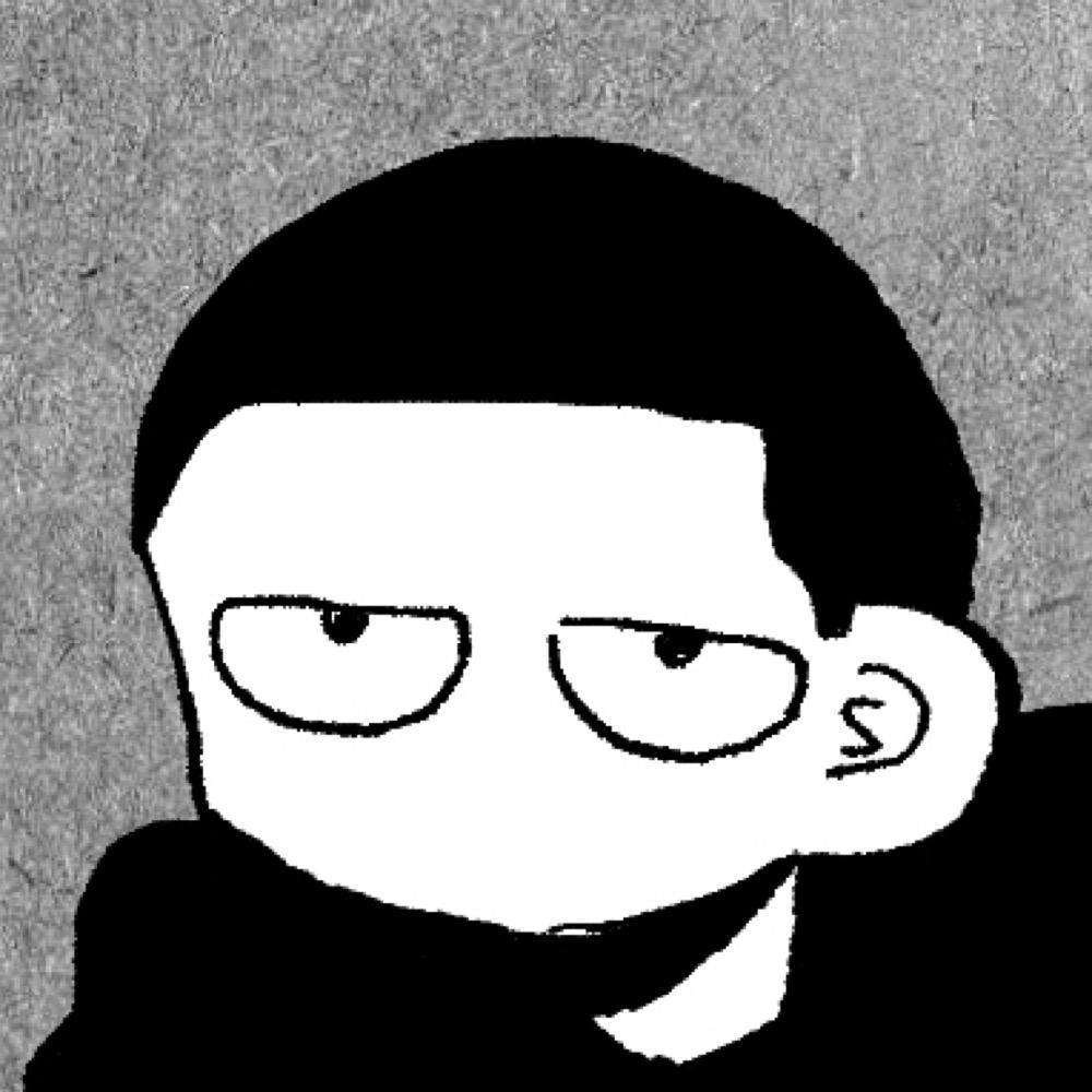 はるたろう