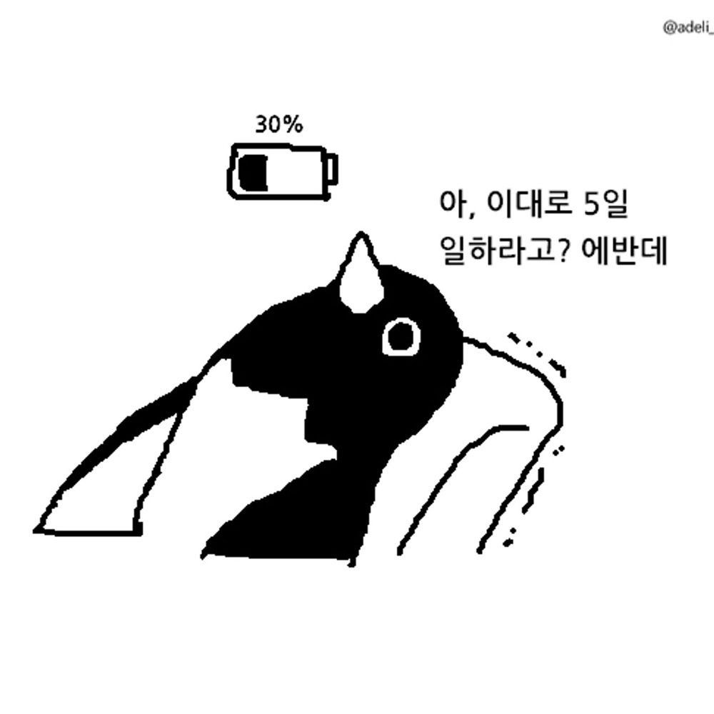cherry_picker🍒