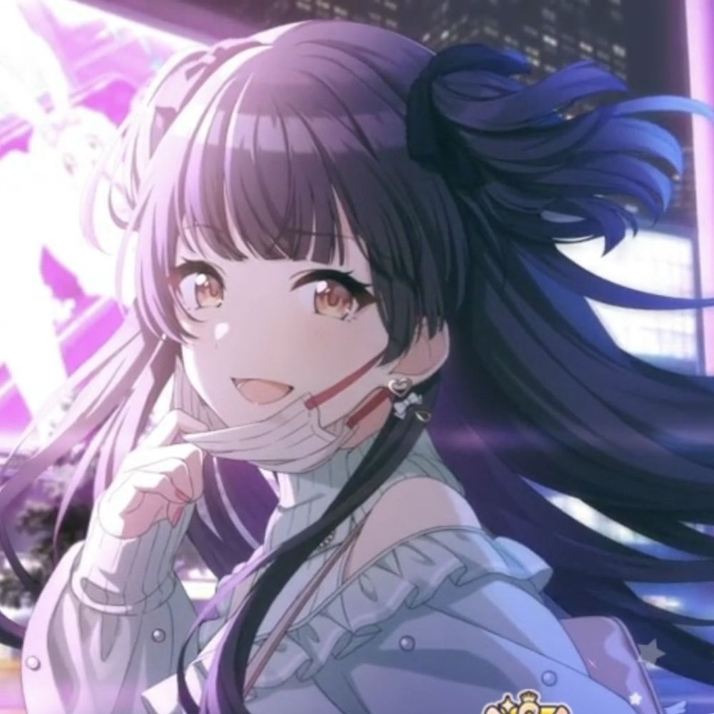Nasuka