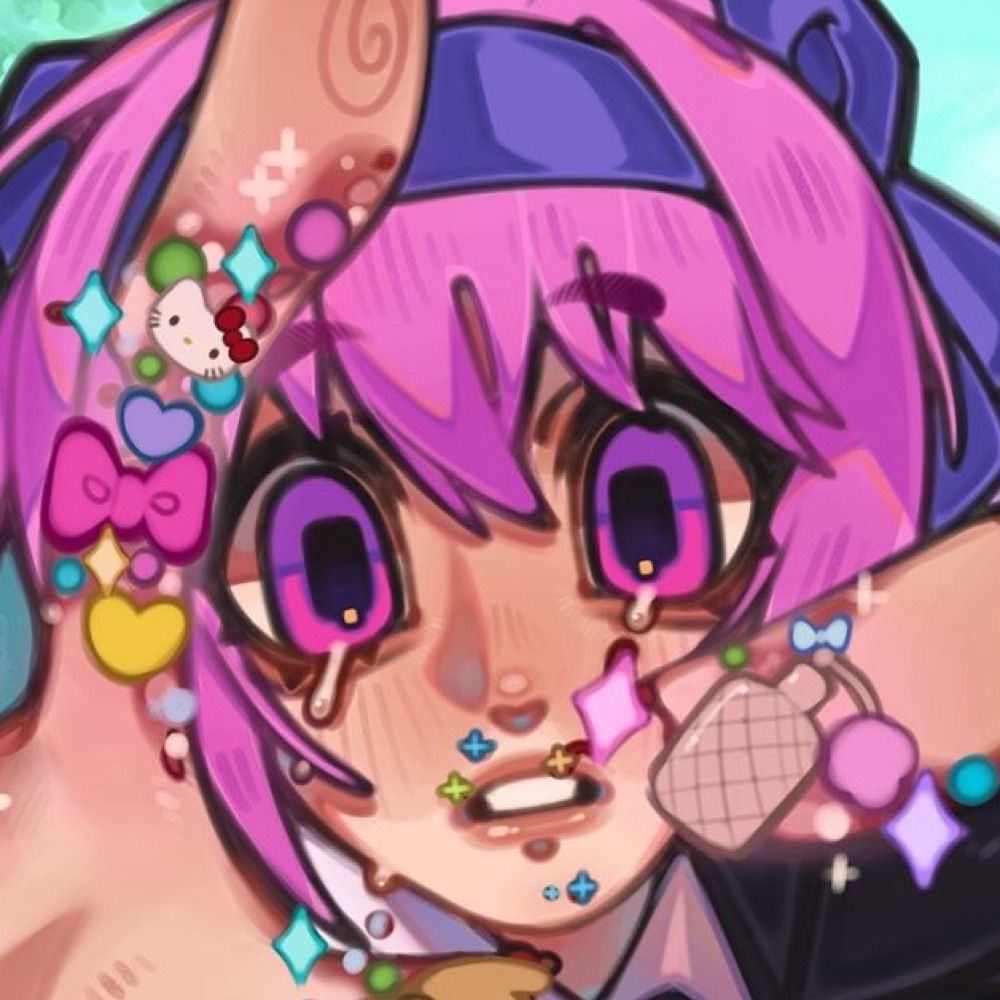 Mika