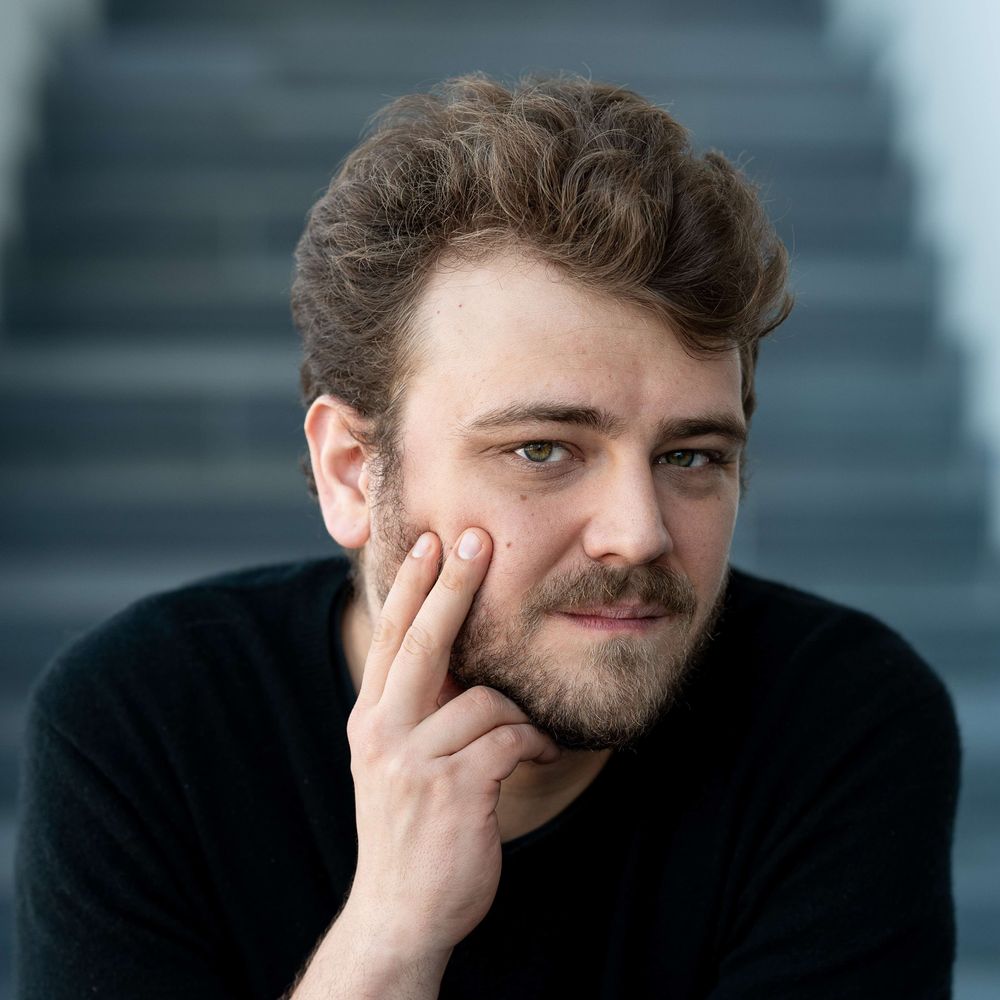 Aleksi Barrière