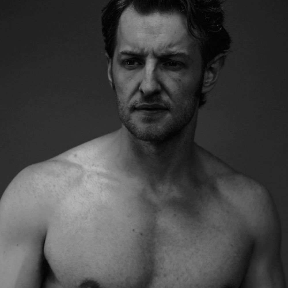 Tom Manning