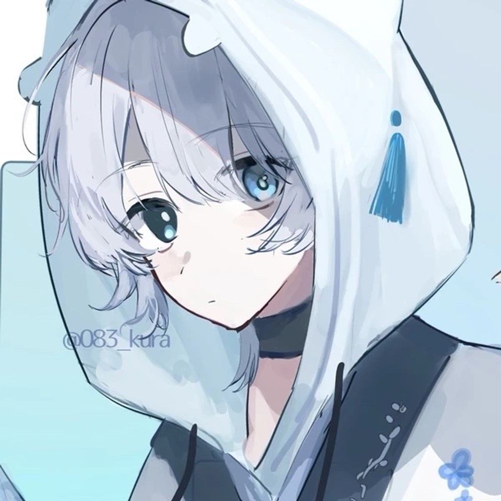 ここあ