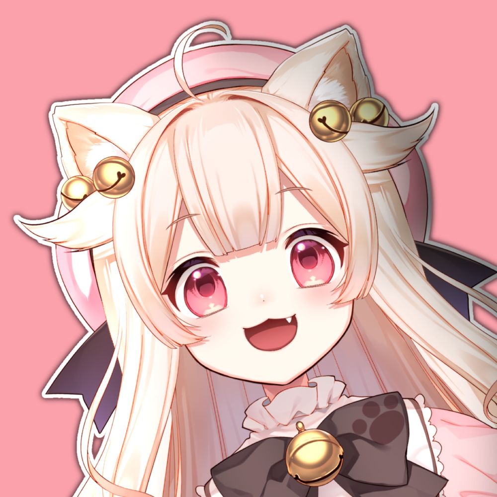 きめらの犬猫🍚🐾
