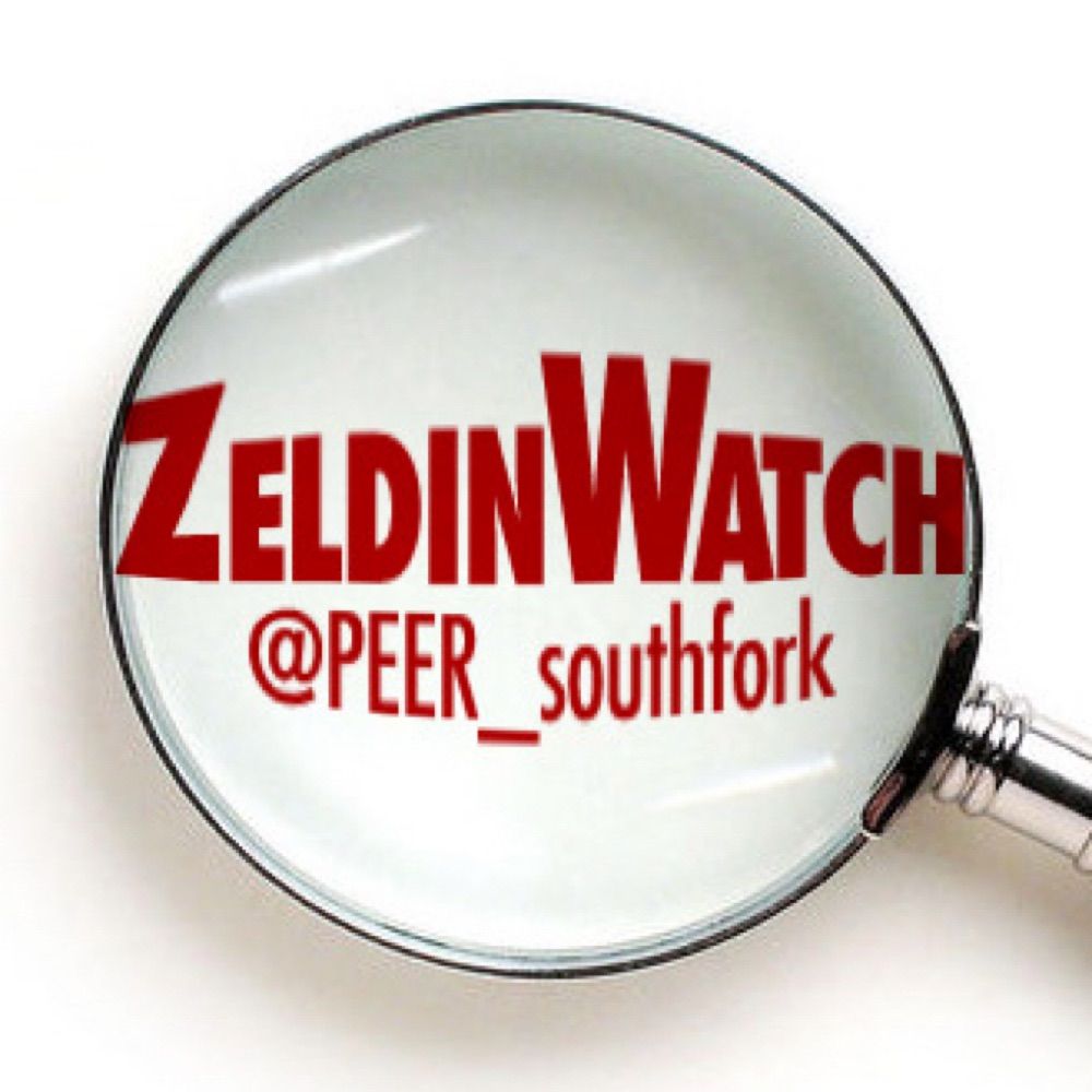 ZeldinWatch