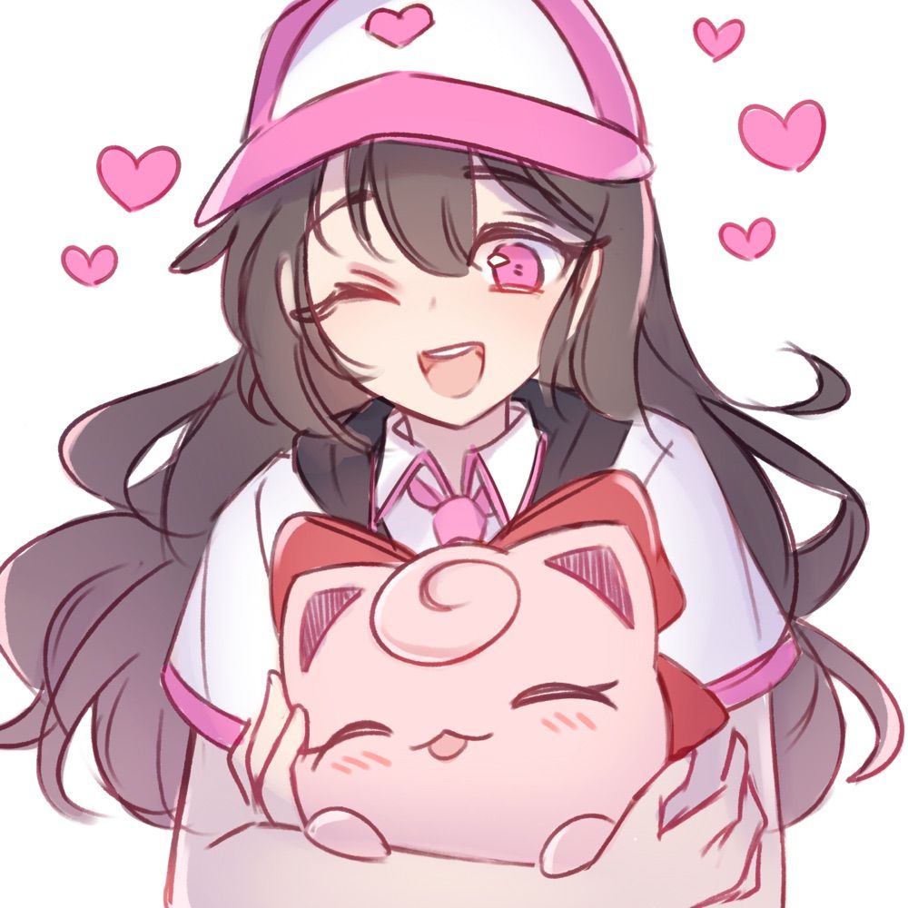 Pinkmeep