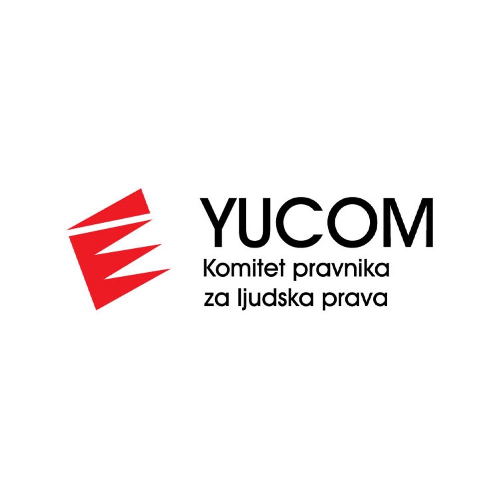 YUCOM