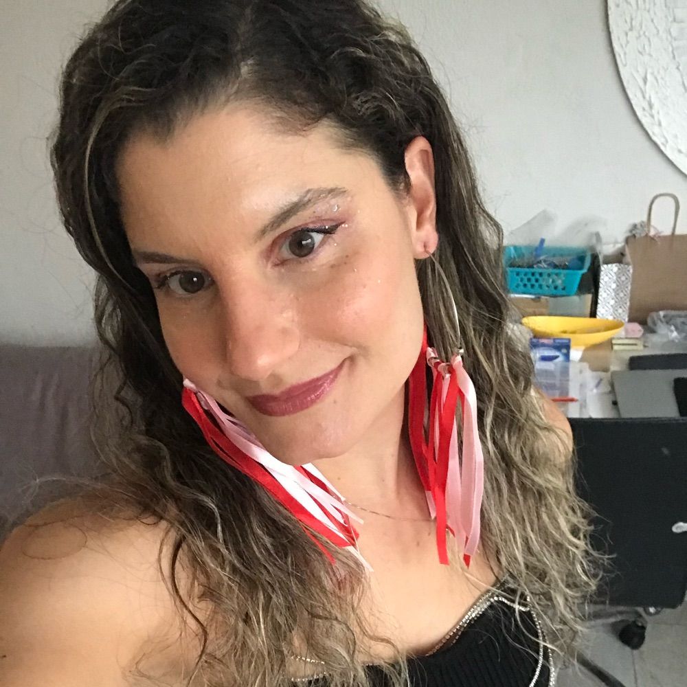 Mariela 
