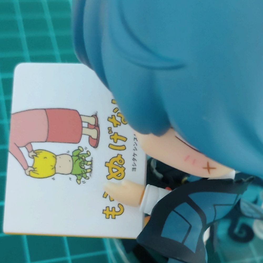 ハツ斗