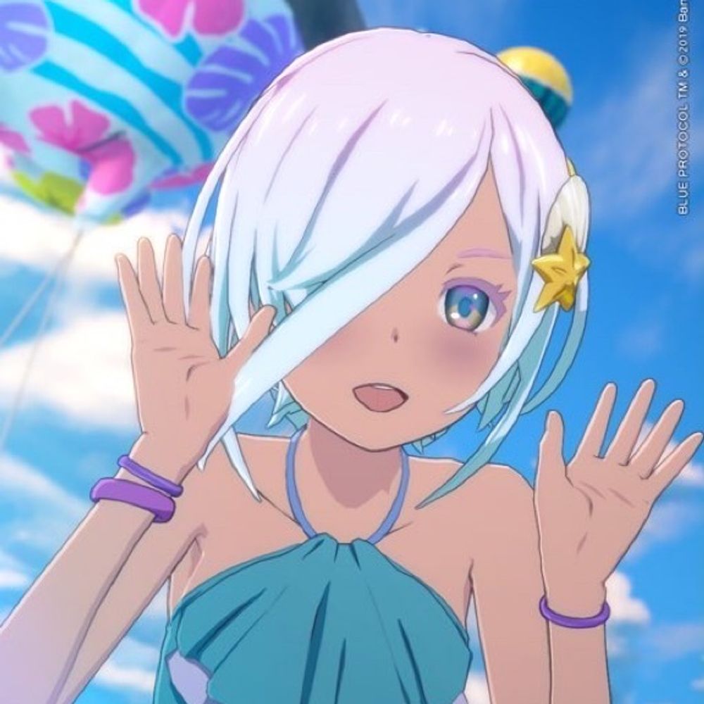 ましろ