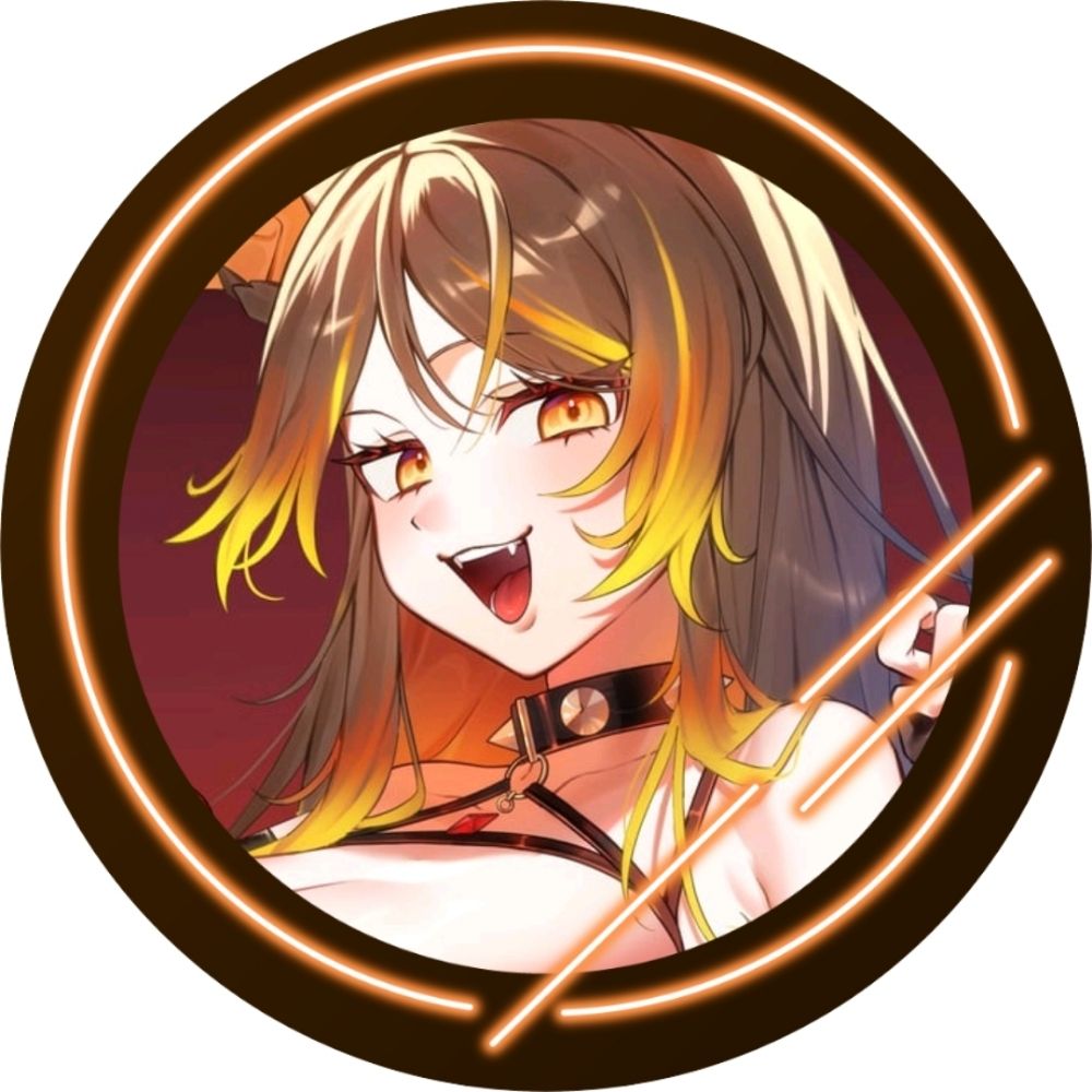 Soleil von Argenta