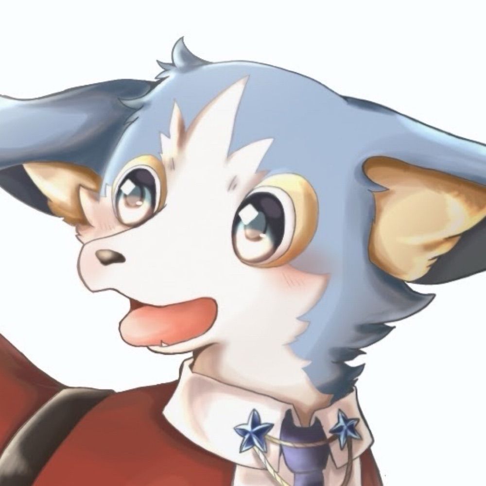 れてぃす