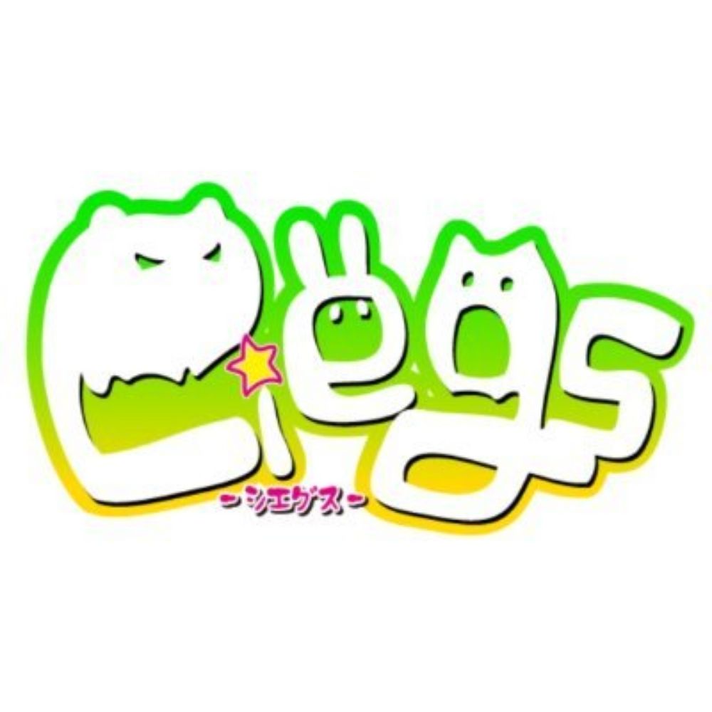 Ciegs2025おかわり🍚2025.10.19