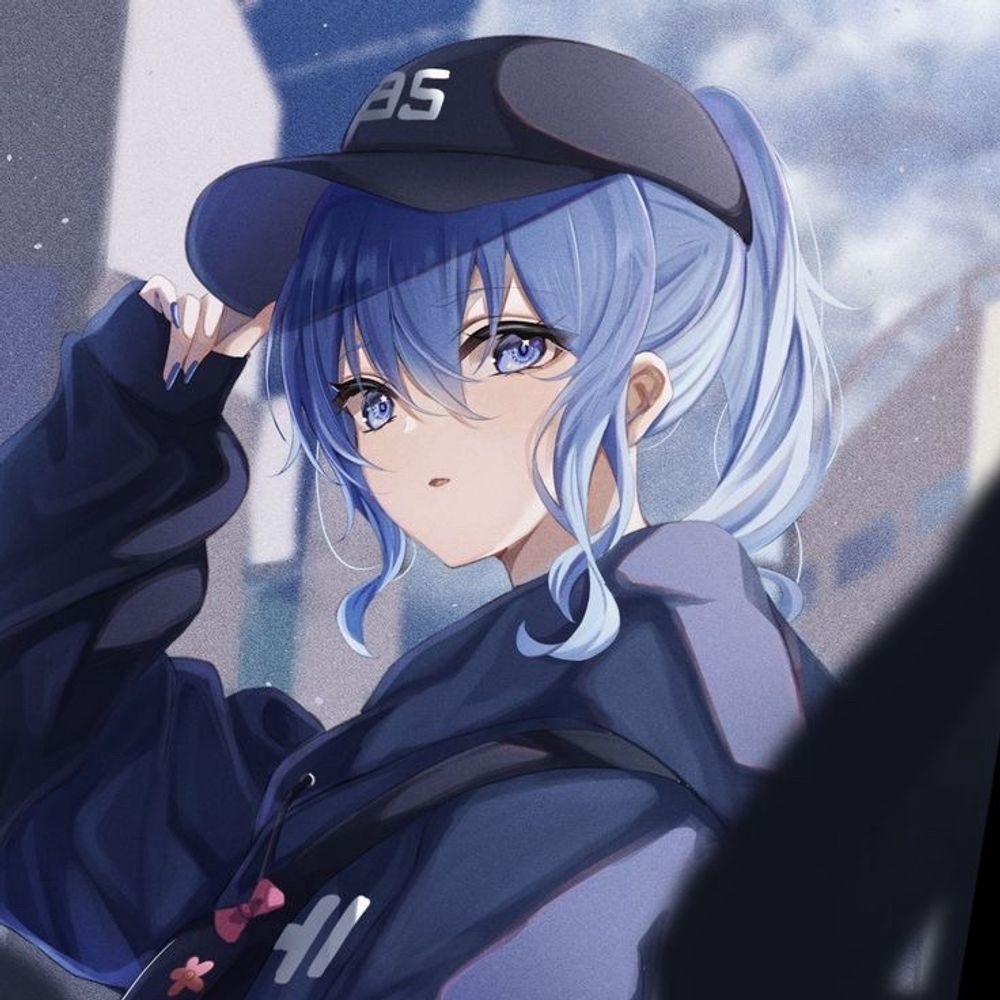ヒキガハマ