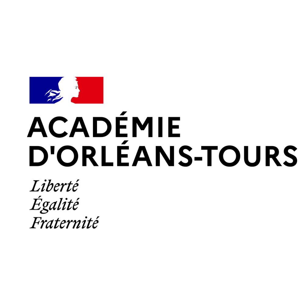 Drane Orléans-Tours