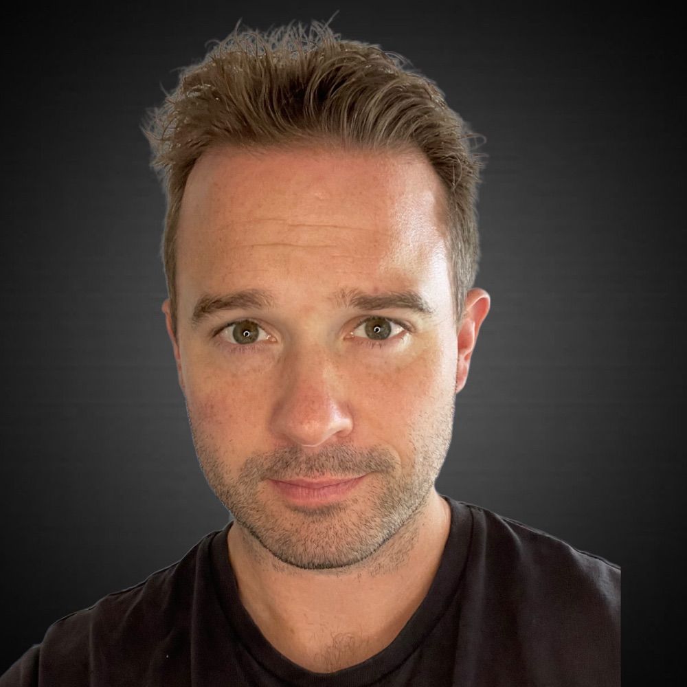 Chip Callahan