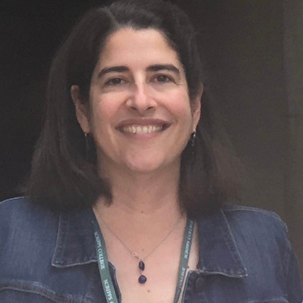 Kendra S. Armer