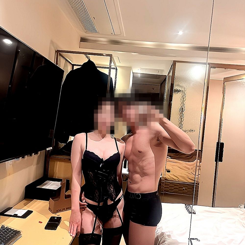 봉구미자커플