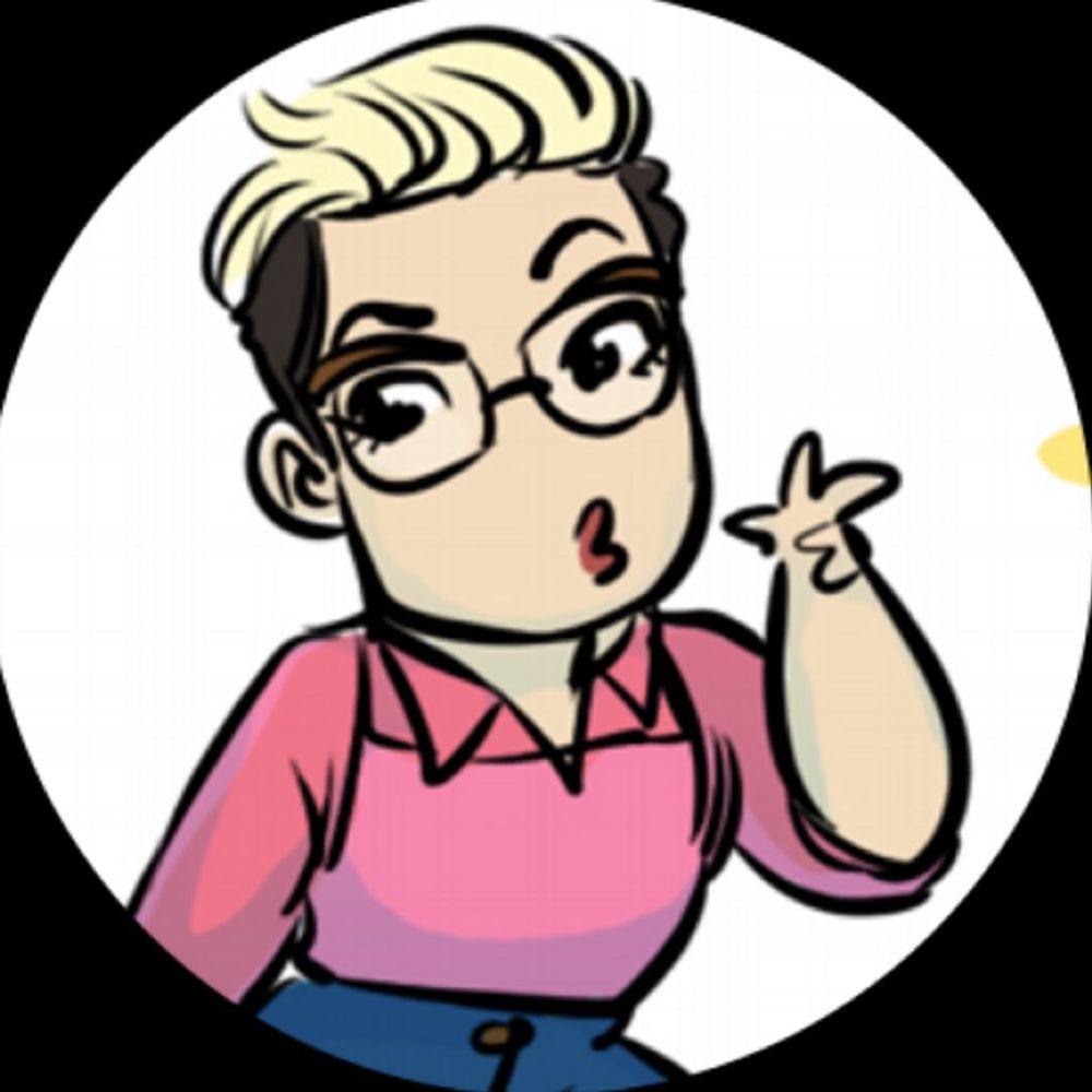 katelyn
