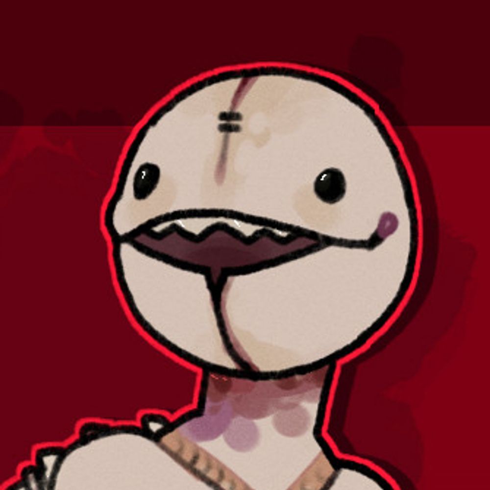 cozy_corpse 🥩